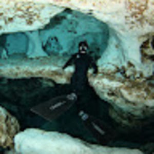 Meet your Posher, Kina